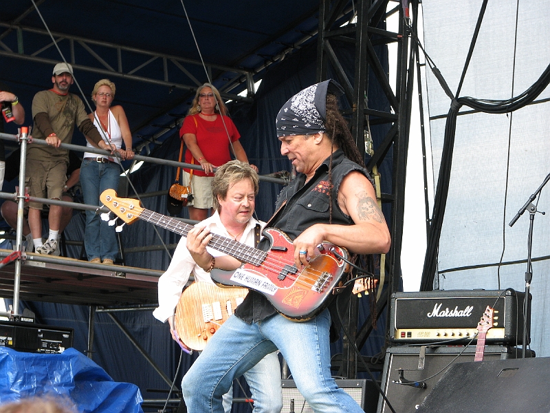 Rick Derringer 045